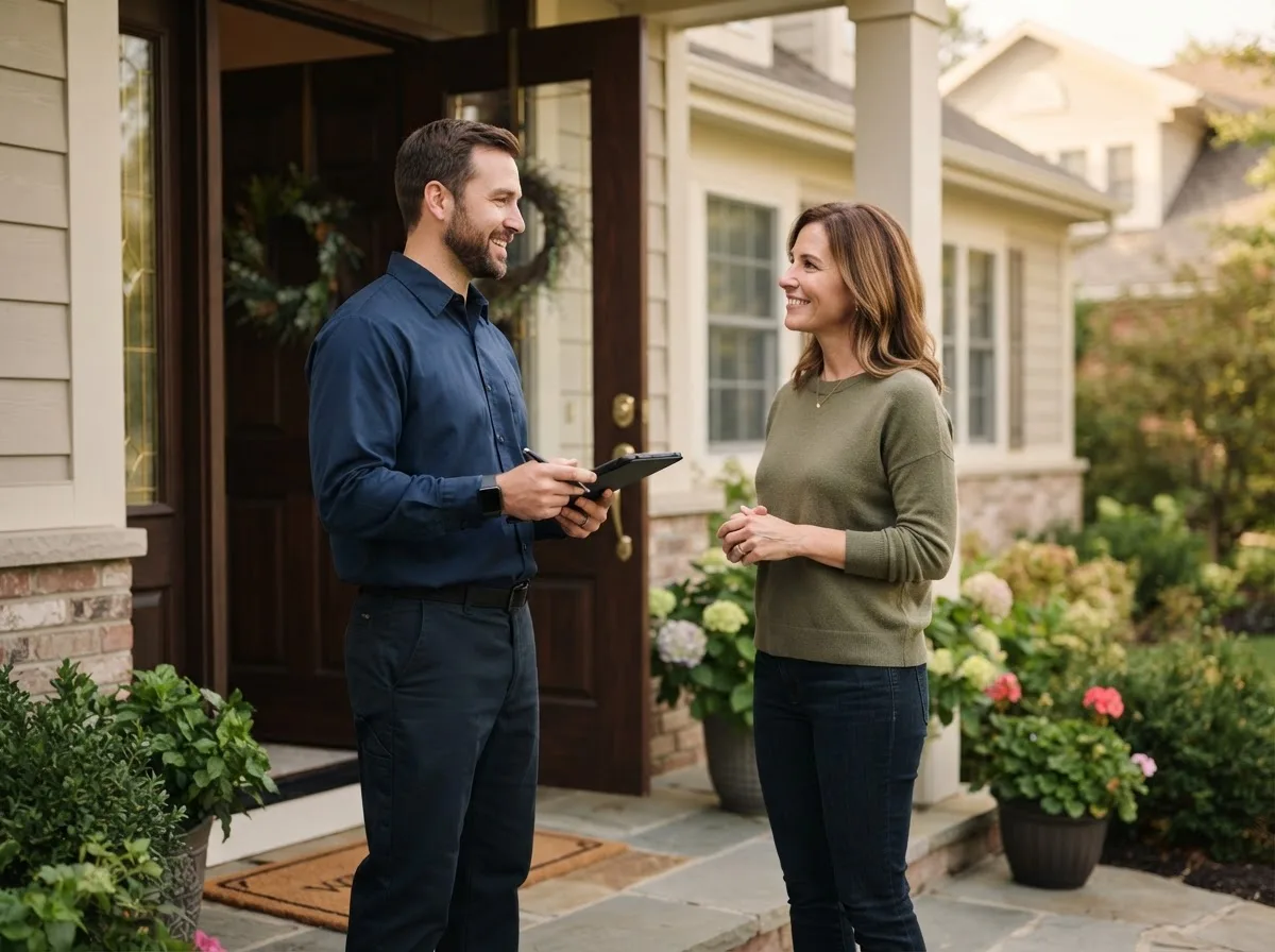 Water damage restoration FAQs for Grafton, NH